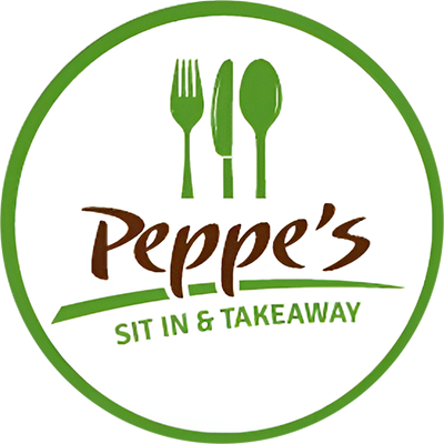 Peppe’s Street Food
